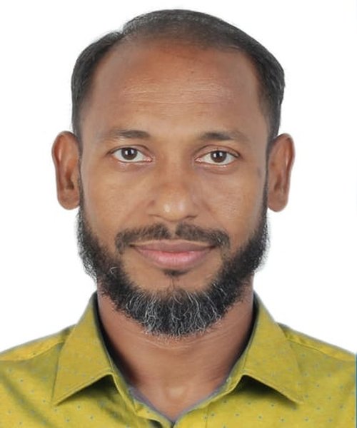 Arifur Rahman